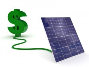 solar power cost2