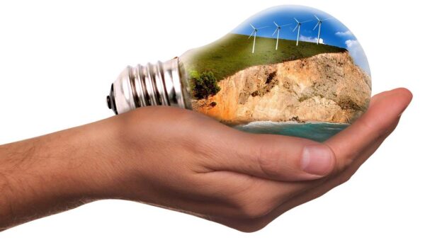 Le fonti di energia rinnovabile per risparmiare sulla bolletta di casa